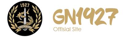 Publisher